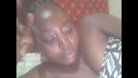 hornygal001 online show from 05-09-26, 07:13