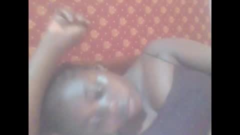 hornygal001 online show from 05-18-26, 05:57