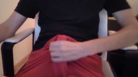 Snapshot of hornygermancollegeboy0 chatting on 10-16-25, 06:20 hornygermancollegeboy0 online show from 10-16-25, 06:20