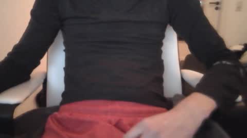 Snapshot of hornygermancollegeboy0 chatting on 11-29-25, 03:26 hornygermancollegeboy0 online show from 11-29-25, 03:26