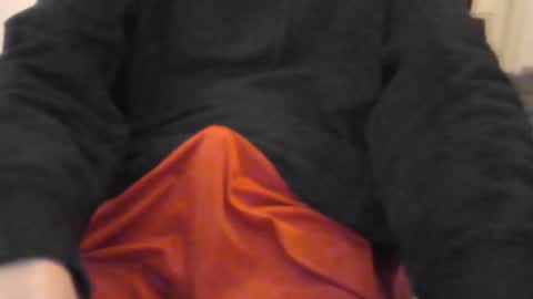 Snapshot of hornygermancollegeboy0 chatting on 03-04-26, 11:27 hornygermancollegeboy0 online show from 03-04-26, 11:27