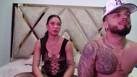 Snapshot of hornygirl_20000 chatting on 09-21-25, 01:18 hornygirl_20000 online show from 09-21-25, 01:18