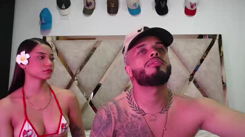 Snapshot of hornygirl_20000 chatting on 10-30-25, 11:27 hornygirl_20000 online show from 10-30-25, 11:27