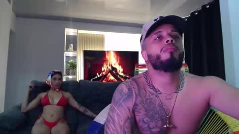 Snapshot of hornygirl_20000 chatting on 11-02-25, 09:17 hornygirl_20000 online show from 11-02-25, 09:17