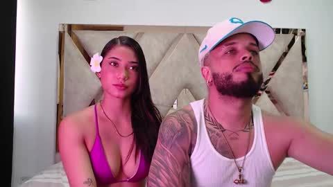 Snapshot of hornygirl_20000 chatting on 11-05-25, 09:48 hornygirl_20000 online show from 11-05-25, 09:48