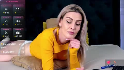 Snapshot of hornygirllx chatting on 02-10-25, 12:08 AshlineKatte online show from 02-10-25, 12:08