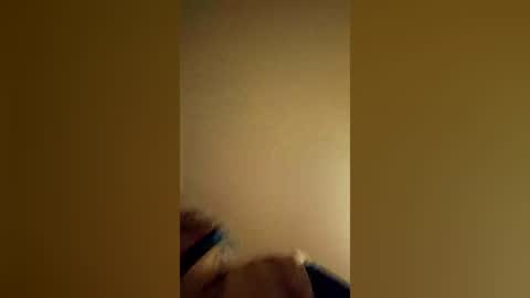 Snapshot of hornygrantie chatting on 07-01-26, 10:50 hornygrantie online show from 07-01-26, 10:50