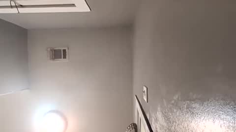 Snapshot of hornygringo123 chatting on 01-04-25, 01:10 HornyGringo online show from 01-04-25, 01:10