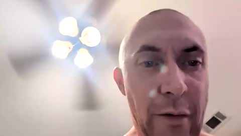 Snapshot of hornygringo123 chatting on 11-26-25, 12:28 HornyGringo online show from 11-26-25, 12:28