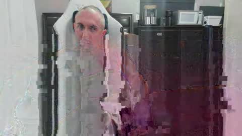 HornyGringo online show from 01-16-26, 01:31