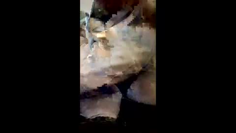 hornyguy00023 online show from 03-22-26, 09:40