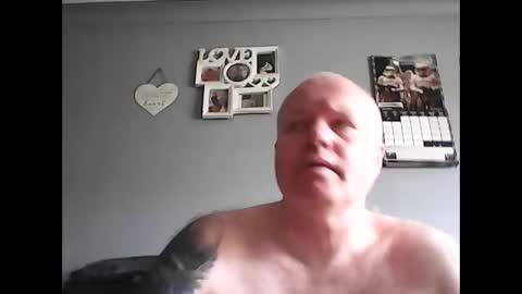 hornyguy19781978 online show from 04-26-26, 11:52
