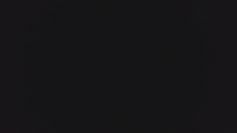 hornyguy65428 online show from 01-12-25, 06:28