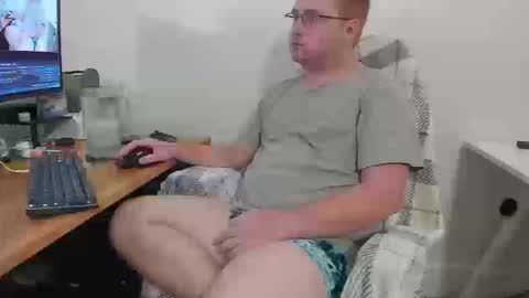 FGs new home  online show from 09-20-25, 01:39