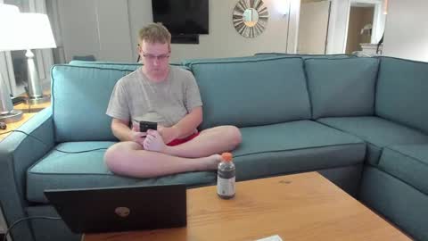 FGs new home  online show from 10-09-25, 02:20