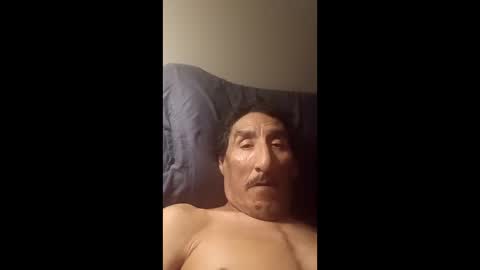 Snapshot of hornyguy_2019 chatting on 05-09-26, 02:50 hornyguy_2019 online show from 05-09-26, 02:50
