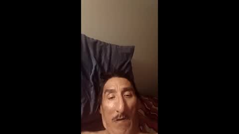 Snapshot of hornyguy_2019 chatting on 05-11-26, 04:18 hornyguy_2019 online show from 05-11-26, 04:18