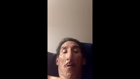 Snapshot of hornyguy_2019 chatting on 05-13-26, 08:34 hornyguy_2019 online show from 05-13-26, 08:34