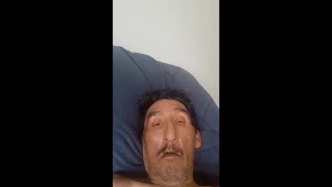 Snapshot of hornyguy_2019 chatting on 05-20-26, 05:41 hornyguy_2019 online show from 05-20-26, 05:41