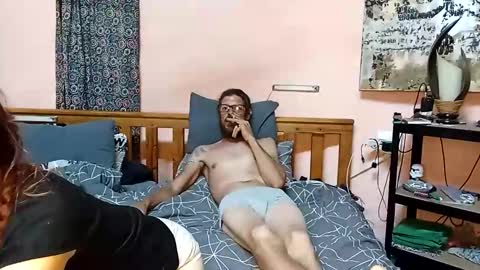 Snapshot of hornyhippies0080 chatting on 09-08-25, 04:06 Nix D online show from 09-08-25, 04:06