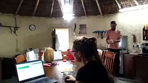 Snapshot of hornyhippies0080 chatting on 09-28-25, 09:03 Nix D online show from 09-28-25, 09:03