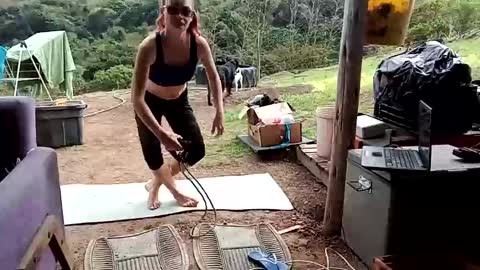 Snapshot of hornyhippies0080 chatting on 10-13-25, 08:36 Nix D online show from 10-13-25, 08:36