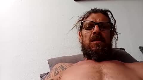 Snapshot of hornyhippies0080 chatting on 11-02-25, 11:23 Nix D online show from 11-02-25, 11:23