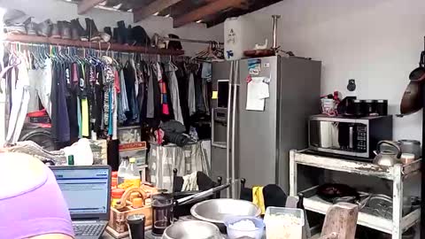 Snapshot of hornyhippies0080 chatting on 11-03-25, 06:25 Nix D online show from 11-03-25, 06:25