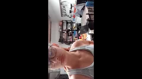 Snapshot of hornyhippies0080 chatting on 11-05-25, 05:40 Nix D online show from 11-05-25, 05:40