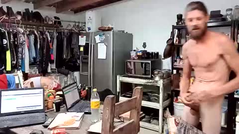 Snapshot of hornyhippies0080 chatting on 11-07-25, 03:34 Nix D online show from 11-07-25, 03:34