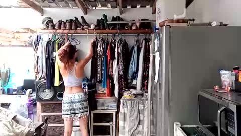 Snapshot of hornyhippies0080 chatting on 11-08-25, 08:14 Nix D online show from 11-08-25, 08:14