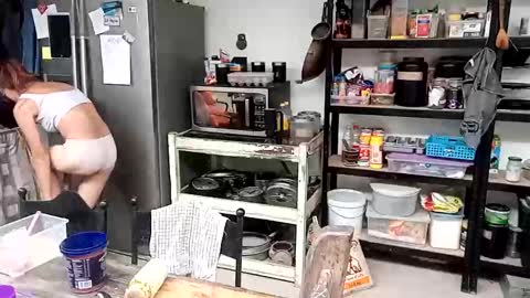 Snapshot of hornyhippies0080 chatting on 11-10-25, 07:07 Nix D online show from 11-10-25, 07:07