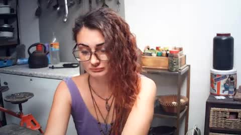 Snapshot of hornyhippies0080 chatting on 06-14-26, 11:56 Nix D online show from 06-14-26, 11:56