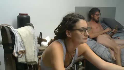 Snapshot of hornyhippies0080 chatting on 06-22-26, 01:52 Nix D online show from 06-22-26, 01:52