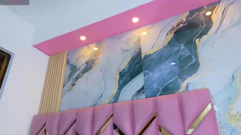 Valentina  online show from 09-20-25, 12:39