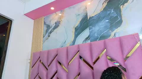 Valentina  online show from 10-05-25, 12:36