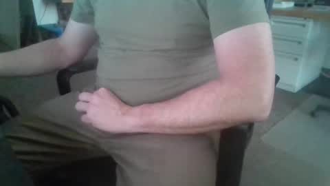 Snapshot of hornyhubby1001 chatting on 01-08-26, 03:03 hornyhubby1001 online show from 01-08-26, 03:03