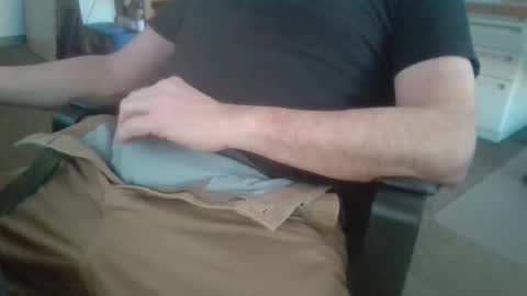 Snapshot of hornyhubby1001 chatting on 01-09-26, 07:59 hornyhubby1001 online show from 01-09-26, 07:59