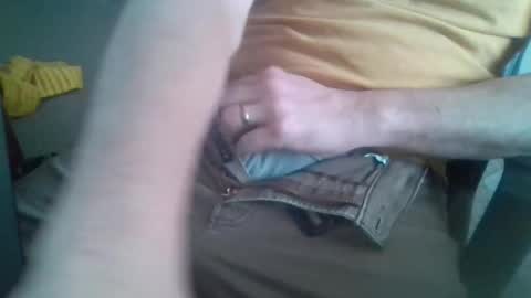 Snapshot of hornyhubby1001 chatting on 01-15-26, 05:05 hornyhubby1001 online show from 01-15-26, 05:05