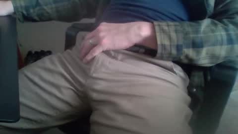 Snapshot of hornyhubby1001 chatting on 02-02-26, 06:28 hornyhubby1001 online show from 02-02-26, 06:28