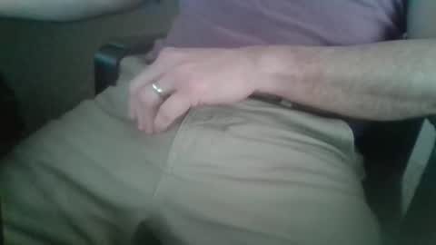 Snapshot of hornyhubby1001 chatting on 02-06-26, 03:59 hornyhubby1001 online show from 02-06-26, 03:59