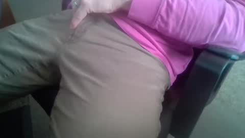 Snapshot of hornyhubby1001 chatting on 02-09-26, 08:13 hornyhubby1001 online show from 02-09-26, 08:13