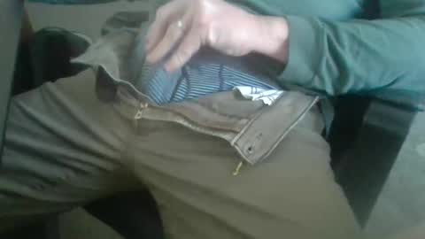 Snapshot of hornyhubby1001 chatting on 02-11-26, 09:09 hornyhubby1001 online show from 02-11-26, 09:09