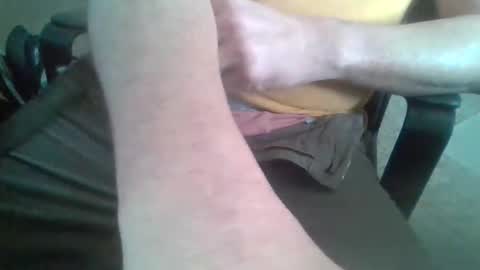 Snapshot of hornyhubby1001 chatting on 02-16-26, 04:14 hornyhubby1001 online show from 02-16-26, 04:14