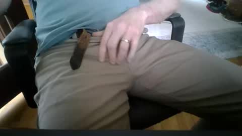 Snapshot of hornyhubby1001 chatting on 02-24-26, 07:56 hornyhubby1001 online show from 02-24-26, 07:56