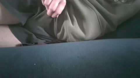 Snapshot of hornyhubby1001 chatting on 02-26-26, 03:00 hornyhubby1001 online show from 02-26-26, 03:00