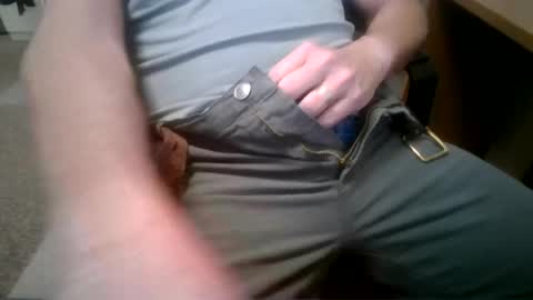 Snapshot of hornyhubby1001 chatting on 06-17-26, 02:18 hornyhubby1001 online show from 06-17-26, 02:18