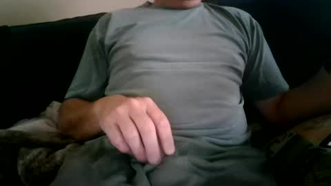 Snapshot of hornyhubby1001 chatting on 06-28-26, 03:29 hornyhubby1001 online show from 06-28-26, 03:29
