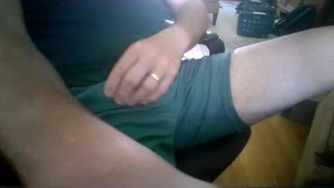 Snapshot of hornyhubby1001 chatting on 06-29-26, 03:23 hornyhubby1001 online show from 06-29-26, 03:23