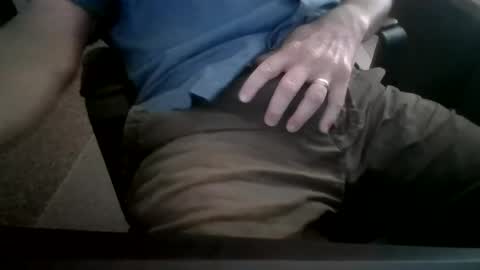 Snapshot of hornyhubby1001 chatting on 07-09-26, 06:56 hornyhubby1001 online show from 07-09-26, 06:56